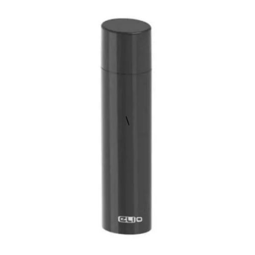 Black - ELIO Electronic Cleaning Tool for IQOS 2.4 