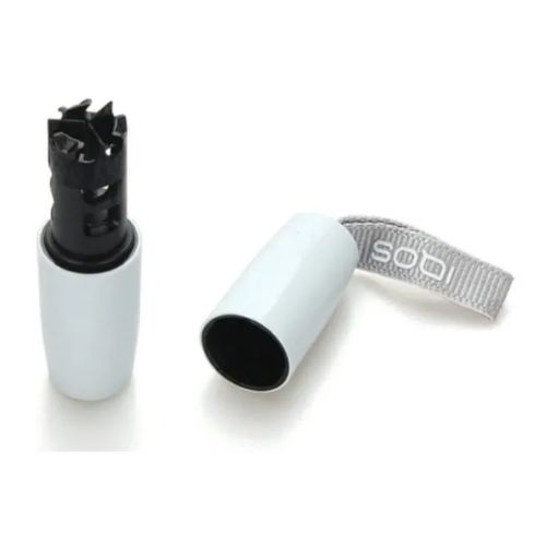 IQOS 3 and 3M - Buy Cleaning tool Original online