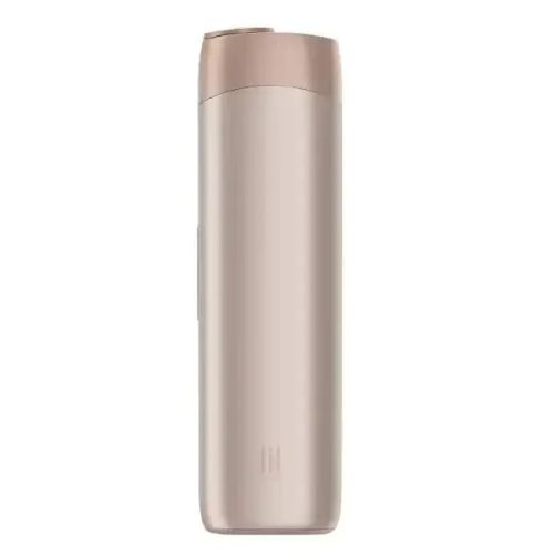 IQOS lil Solid Ez Rose Gold Device