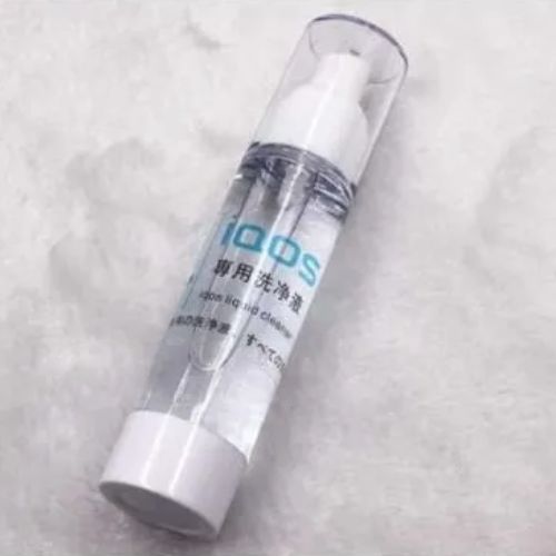 IQOS Liquid Cleaner - 100ml